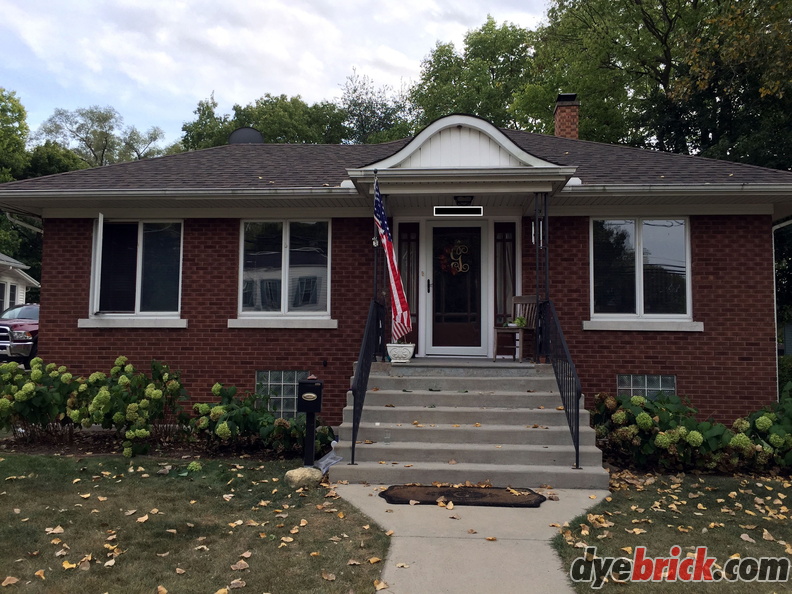 022 after- front.JPG